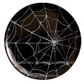 Ensemble de vaisselle Hallowween Melamine